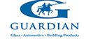 Guardian blu